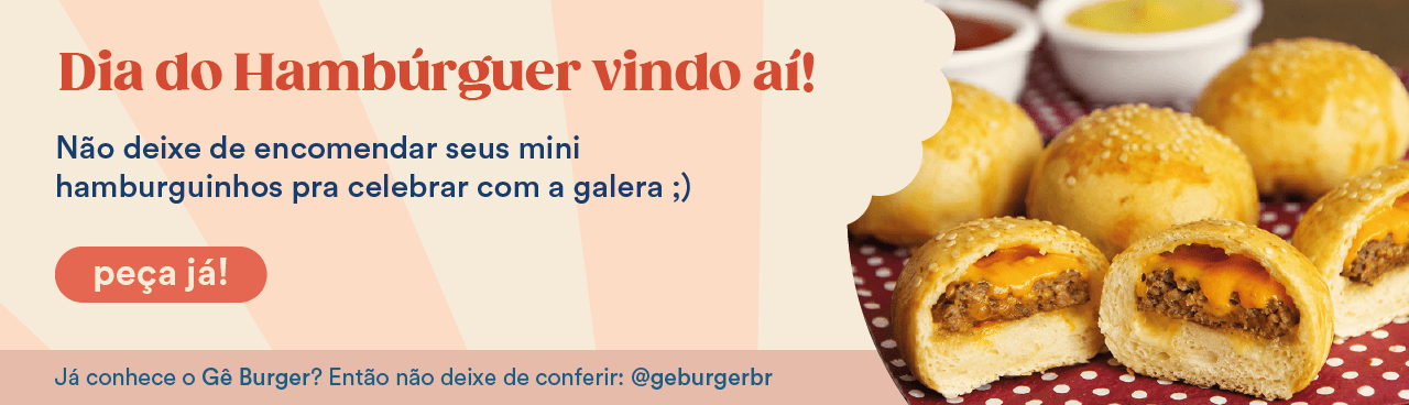 Promoção