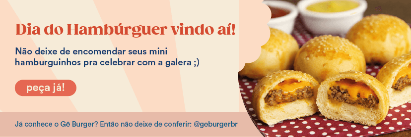 Promoção